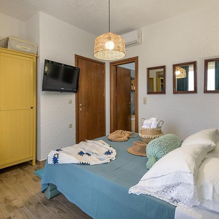 Casa Dell Artista With Private Jacuzzi Villa Koszalin Eksteriør bilde