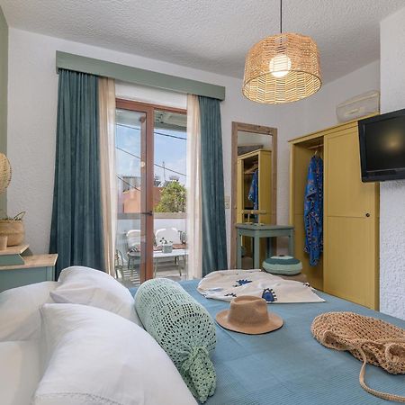 Casa Dell Artista With Private Jacuzzi Villa Koszalin Eksteriør bilde