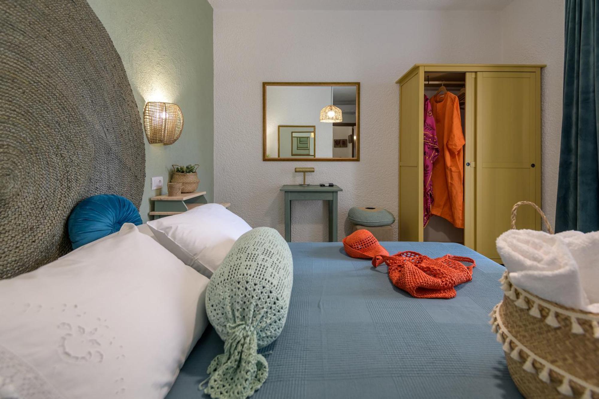 Casa Dell Artista With Private Jacuzzi Villa Koszalin Eksteriør bilde