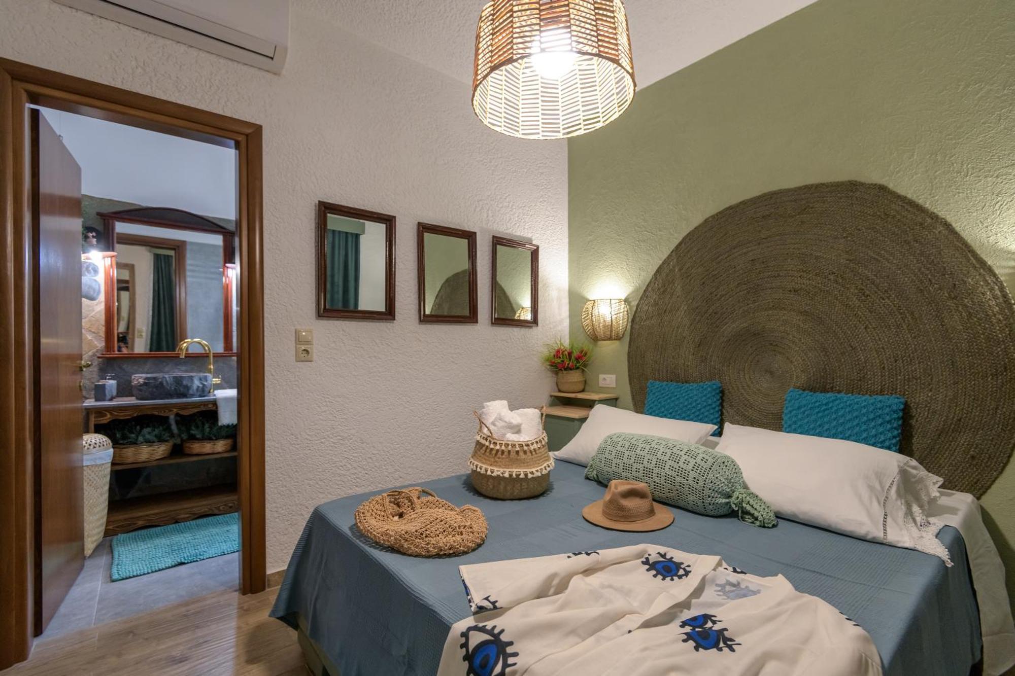 Casa Dell Artista With Private Jacuzzi Villa Koszalin Eksteriør bilde