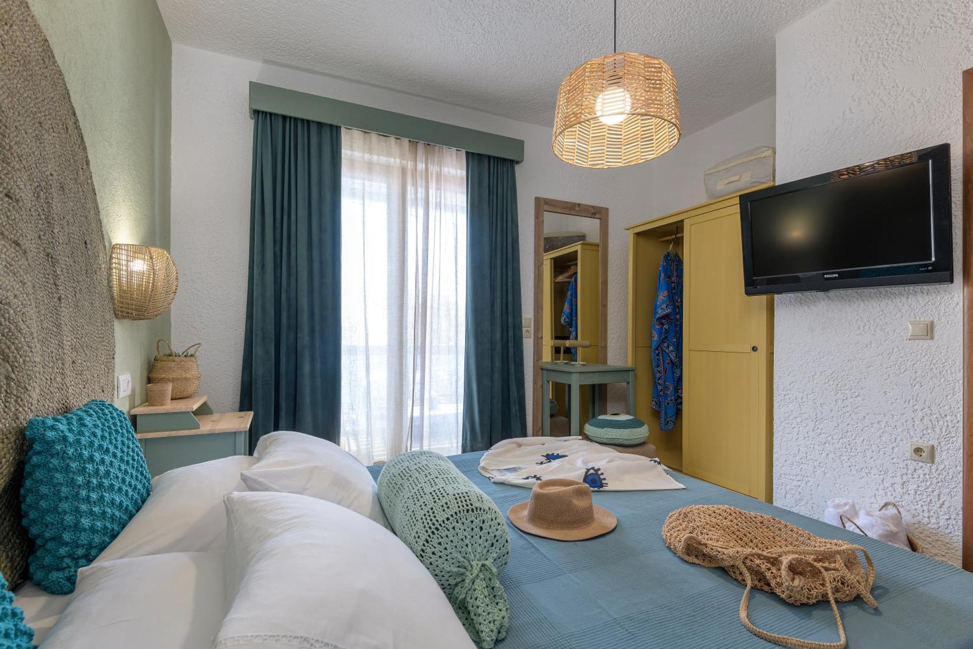 Casa Dell Artista With Private Jacuzzi Villa Koszalin Eksteriør bilde