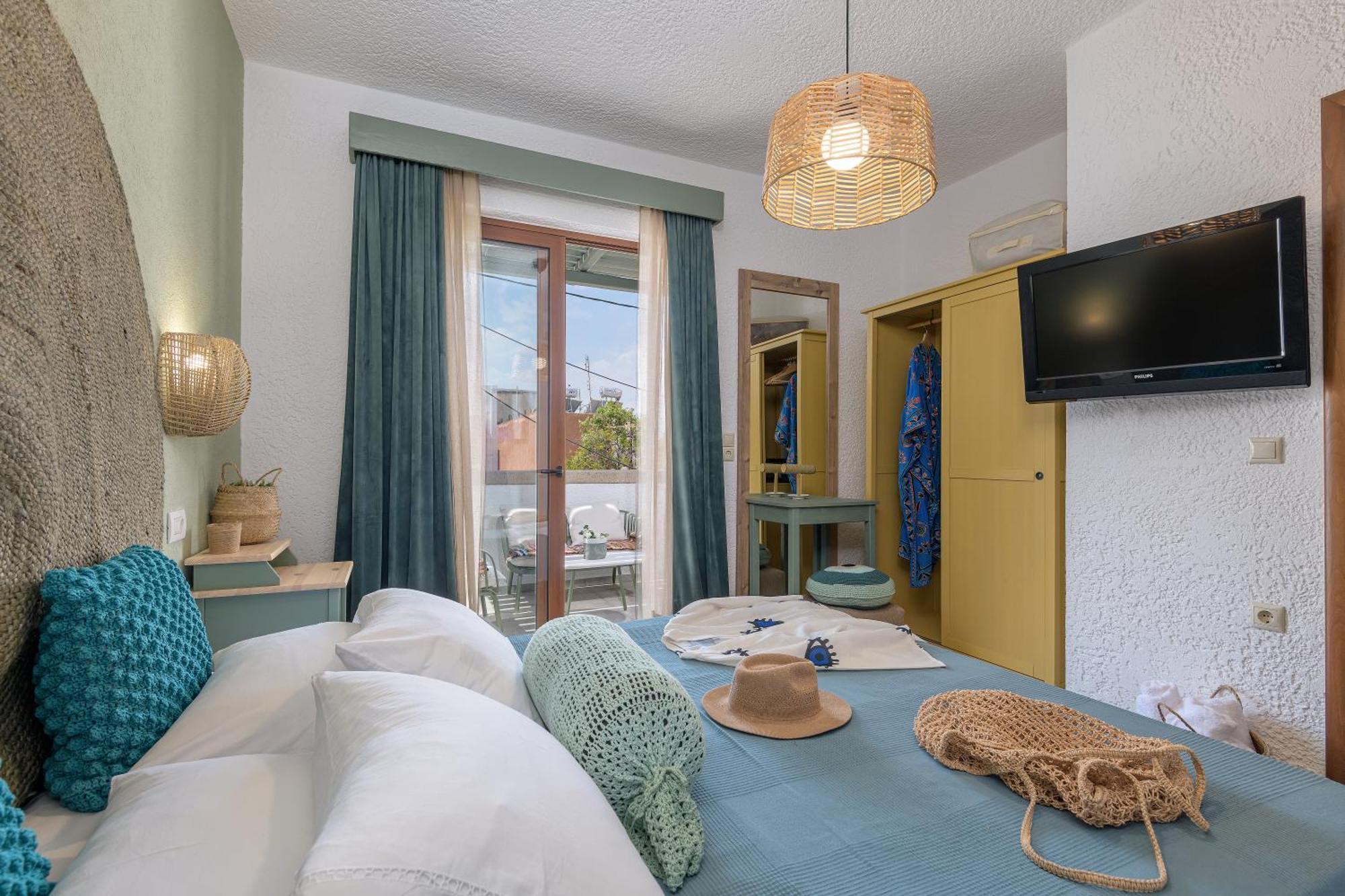 Casa Dell Artista With Private Jacuzzi Villa Koszalin Eksteriør bilde