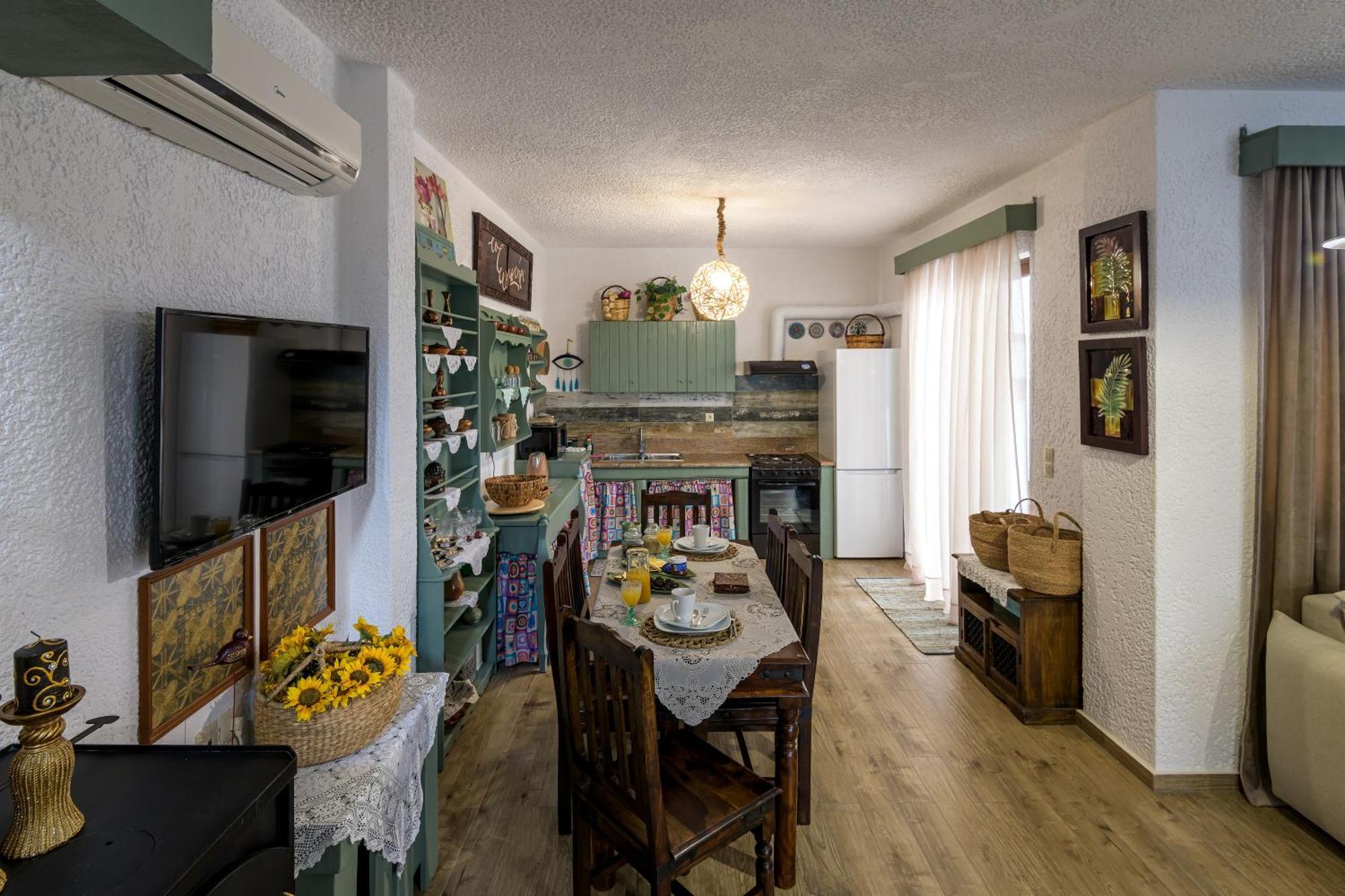 Casa Dell Artista With Private Jacuzzi Villa Koszalin Eksteriør bilde